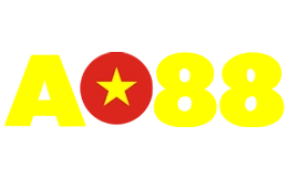 https://soicaumienbac66.com/